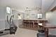 1290 Savanna, Woodstock, IL 60098