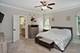 1290 Savanna, Woodstock, IL 60098