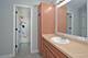 1290 Savanna, Woodstock, IL 60098