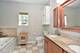 1290 Savanna, Woodstock, IL 60098