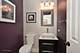 1290 Savanna, Woodstock, IL 60098
