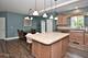 1290 Savanna, Woodstock, IL 60098