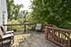 1290 Savanna, Woodstock, IL 60098
