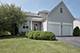 1290 Savanna, Woodstock, IL 60098