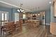 1290 Savanna, Woodstock, IL 60098