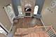 1290 Savanna, Woodstock, IL 60098