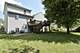 1290 Savanna, Woodstock, IL 60098