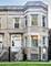 6434 S Eberhart, Chicago, IL 60637