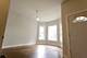 6434 S Eberhart, Chicago, IL 60637