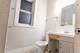 6434 S Eberhart, Chicago, IL 60637