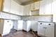 6434 S Eberhart, Chicago, IL 60637