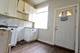 6434 S Eberhart, Chicago, IL 60637