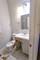6434 S Eberhart, Chicago, IL 60637