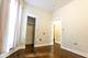 6434 S Eberhart, Chicago, IL 60637