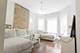 6434 S Eberhart, Chicago, IL 60637