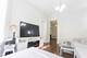 6434 S Eberhart, Chicago, IL 60637