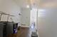 6434 S Eberhart, Chicago, IL 60637