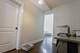 6434 S Eberhart, Chicago, IL 60637