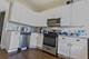 6434 S Eberhart, Chicago, IL 60637