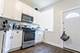 6434 S Eberhart, Chicago, IL 60637