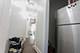 6434 S Eberhart, Chicago, IL 60637