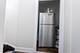 6434 S Eberhart, Chicago, IL 60637