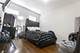 6434 S Eberhart, Chicago, IL 60637