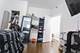 6434 S Eberhart, Chicago, IL 60637