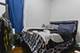 6434 S Eberhart, Chicago, IL 60637