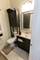 6434 S Eberhart, Chicago, IL 60637