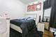 6434 S Eberhart, Chicago, IL 60637