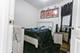 6434 S Eberhart, Chicago, IL 60637