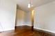 6434 S Eberhart, Chicago, IL 60637