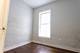 6434 S Eberhart, Chicago, IL 60637