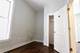 6434 S Eberhart, Chicago, IL 60637