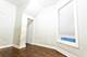 6434 S Eberhart, Chicago, IL 60637
