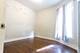 6434 S Eberhart, Chicago, IL 60637