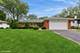 29 Springlake, Hinsdale, IL 60521
