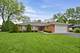 29 Springlake, Hinsdale, IL 60521