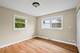 29 Springlake, Hinsdale, IL 60521