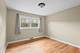 29 Springlake, Hinsdale, IL 60521
