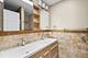 29 Springlake, Hinsdale, IL 60521