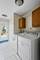 29 Springlake, Hinsdale, IL 60521
