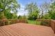 29 Springlake, Hinsdale, IL 60521