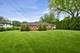 29 Springlake, Hinsdale, IL 60521