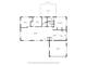 29 Springlake, Hinsdale, IL 60521