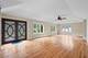 29 Springlake, Hinsdale, IL 60521