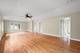 29 Springlake, Hinsdale, IL 60521