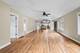 29 Springlake, Hinsdale, IL 60521