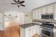 29 Springlake, Hinsdale, IL 60521